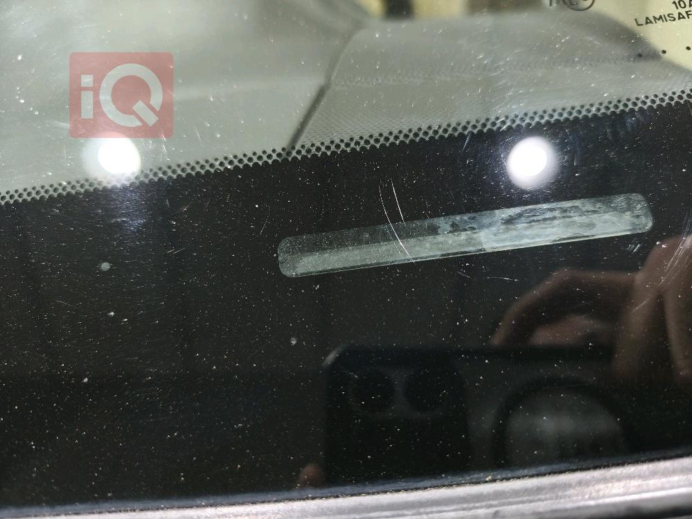 تويوتا لاندكروزر برادو